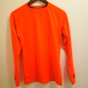 NWOT Champion athletic top